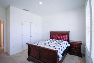 1602 Barberry Drive, Kissimmee, FL 34744 - Photo 23