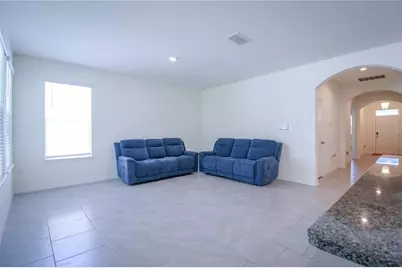 1602 Barberry Drive, Kissimmee, FL 34744 - Photo 11