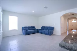 1602 Barberry Dr, Kissimmee, FL 34744 - Photo 11