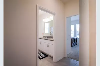 1602 Barberry Drive, Kissimmee, FL 34744 - Photo 25