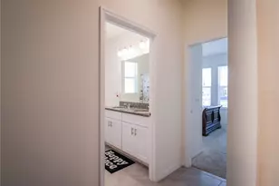 1602 Barberry Dr, Kissimmee, FL 34744 - Photo 25