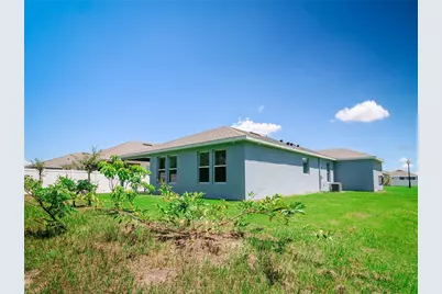 1602 Barberry Drive, Kissimmee, FL 34744 - Photo 31