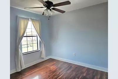 13669 Beauregard Pl, Orlando, FL 32837 - Photo 29