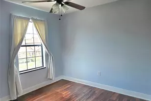 13669 Beauregard Pl, Orlando, FL 32837 - Photo 29