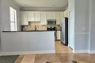 13669 Beauregard Pl, Orlando, FL 32837 - Photo 15