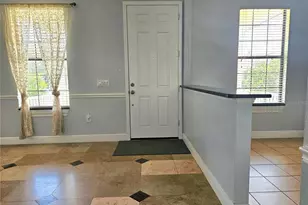 13669 Beauregard Pl, Orlando, FL 32837 - Photo 9