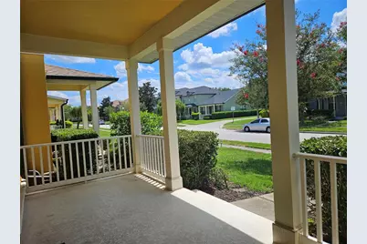 13669 Beauregard Pl, Orlando, FL 32837 - Photo 7