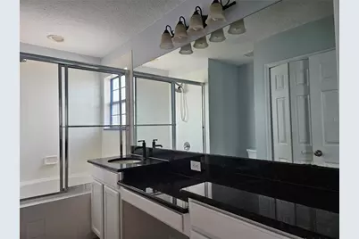 13669 Beauregard Pl, Orlando, FL 32837 - Photo 33