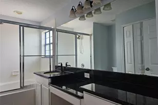 13669 Beauregard Pl, Orlando, FL 32837 - Photo 33