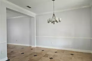 13669 Beauregard Pl, Orlando, FL 32837 - Photo 13