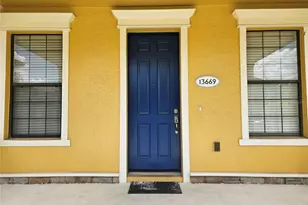 13669 Beauregard Pl, Orlando, FL 32837 - Photo 5