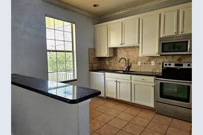 13669 Beauregard Pl, Orlando, FL 32837 - Photo 17