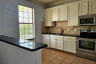 13669 Beauregard Pl, Orlando, FL 32837 - Photo 17