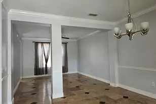 13669 Beauregard Pl, Orlando, FL 32837 - Photo 11