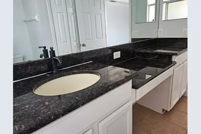 13669 Beauregard Pl, Orlando, FL 32837 - Photo 35