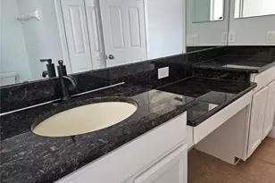 13669 Beauregard Pl, Orlando, FL 32837 - Photo 35