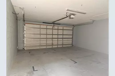 13669 Beauregard Pl, Orlando, FL 32837 - Photo 41