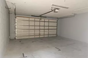 13669 Beauregard Pl, Orlando, FL 32837 - Photo 41