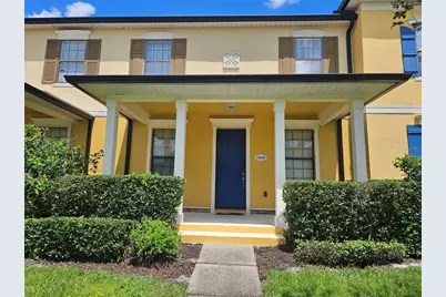 13669 Beauregard Pl, Orlando, FL 32837 - Photo 3