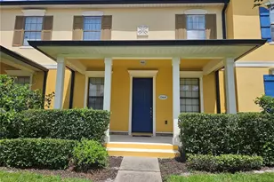 13669 Beauregard Pl, Orlando, FL 32837 - Photo 3