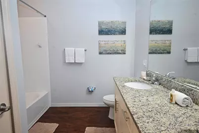 3226 Wish Avenue, Kissimmee, FL 34747 - Photo 15