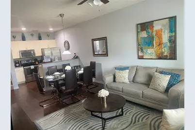 3226 Wish Avenue, Kissimmee, FL 34747 - Photo 3