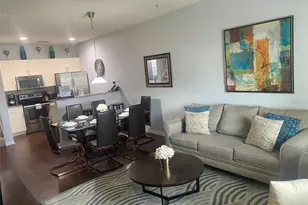 3226 Wish Ave, Kissimmee, FL 34747 - Photo 3