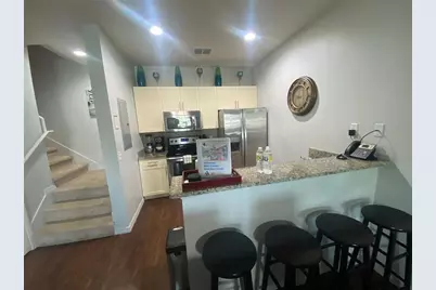 3226 Wish Avenue, Kissimmee, FL 34747 - Photo 7