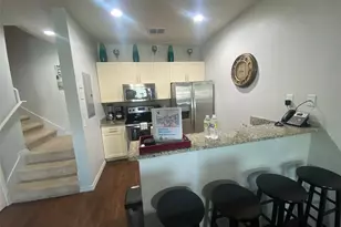 3226 Wish Ave, Kissimmee, FL 34747 - Photo 7