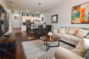 3226 Wish Ave, Kissimmee, FL 34747 - Photo 5