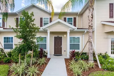 3226 Wish Avenue, Kissimmee, FL 34747 - Photo 1