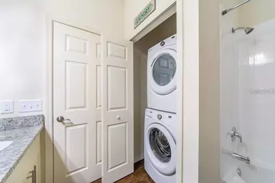 3226 Wish Avenue, Kissimmee, FL 34747 - Photo 13