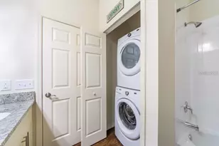 3226 Wish Ave, Kissimmee, FL 34747 - Photo 13