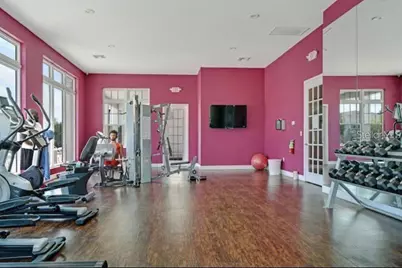 3226 Wish Avenue, Kissimmee, FL 34747 - Photo 21