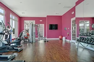 3226 Wish Ave, Kissimmee, FL 34747 - Photo 21