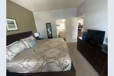 3226 Wish Avenue, Kissimmee, FL 34747 - Photo 9