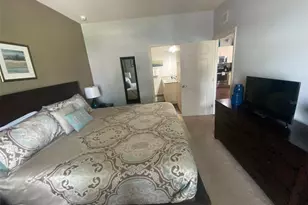 3226 Wish Ave, Kissimmee, FL 34747 - Photo 9