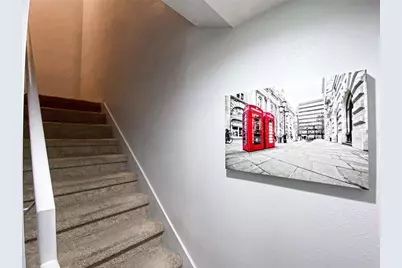 3226 Wish Avenue, Kissimmee, FL 34747 - Photo 17