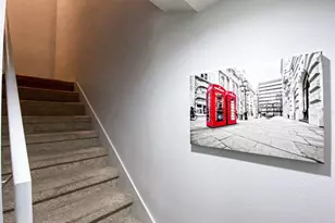 3226 Wish Ave, Kissimmee, FL 34747 - Photo 17