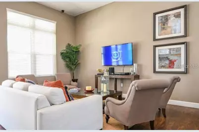 3226 Wish Avenue, Kissimmee, FL 34747 - Photo 23