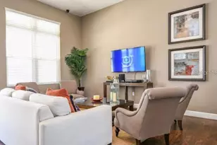 3226 Wish Ave, Kissimmee, FL 34747 - Photo 23