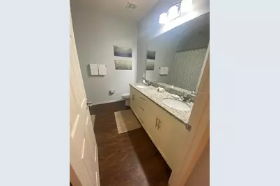 3226 Wish Avenue, Kissimmee, FL 34747 - Photo 19