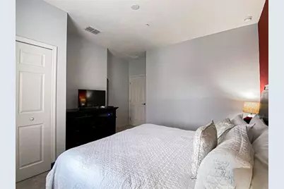 3226 Wish Avenue, Kissimmee, FL 34747 - Photo 11