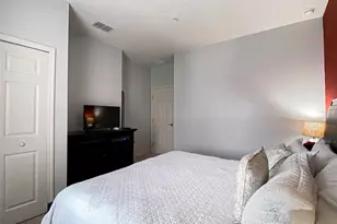 3226 Wish Ave, Kissimmee, FL 34747 - Photo 11