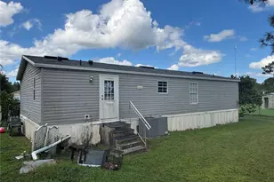 18608 Seaford Ave, Orlando, FL 32820 - Photo 7