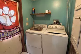 18608 Seaford Ave, Orlando, FL 32820 - Photo 19