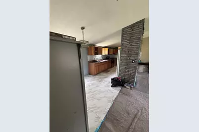 18608 Seaford Avenue, Orlando, FL 32820 - Photo 11