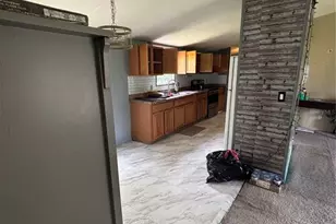 18608 Seaford Ave, Orlando, FL 32820 - Photo 11