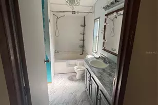 18608 Seaford Ave, Orlando, FL 32820 - Photo 23