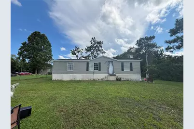 18608 Seaford Avenue, Orlando, FL 32820 - Photo 1